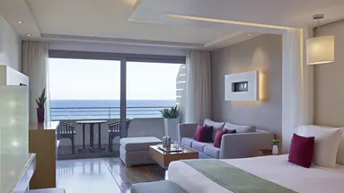 Amathus Elite Suites