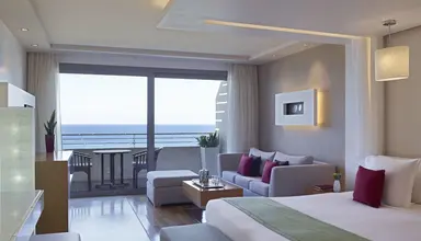 Amathus Elite Suites