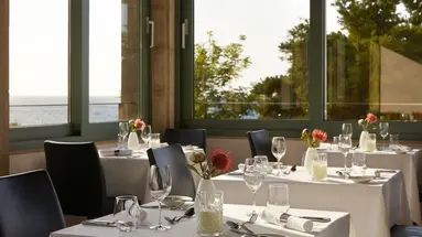 Amathus Elite Suites