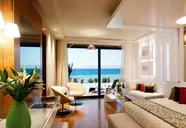 Amathus Elite Suites