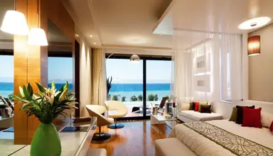 Amathus Elite Suites
