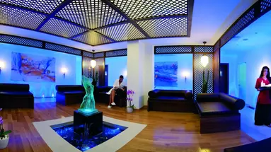 Amathus Elite Suites