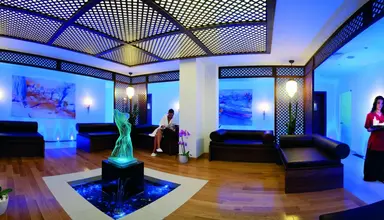 Amathus Elite Suites