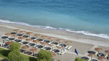 Amathus Elite Suites