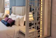 Amavi