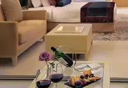 Amavi