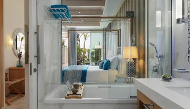 Amavi