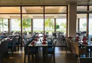 Amaya Beach Passikudah
