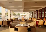 Amaya Beach Passikudah