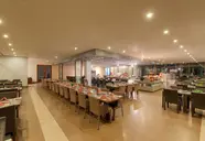 Amaya Beach Passikudah