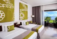 Amaya Beach Passikudah