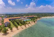 Amaya Beach Passikudah