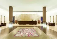 Amaya Beach Passikudah