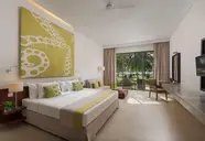 Amaya Beach Passikudah