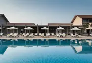 Amaya Beach Passikudah