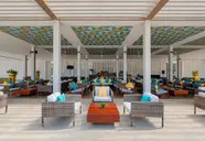 Amaya Beach Passikudah