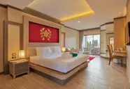 Amaya Phuket Resort & Spa