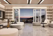 Amazon Mykonos Resort & Spa