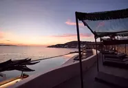 Amazon Mykonos Resort & Spa