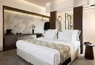Amazon Mykonos Resort & Spa