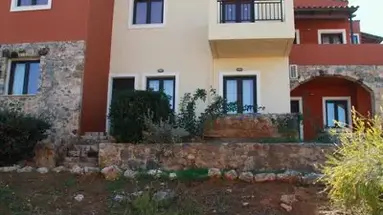 Amazones Driades