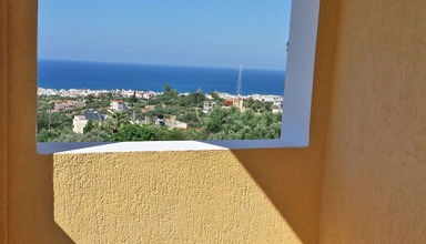 Amazones Sun Suites