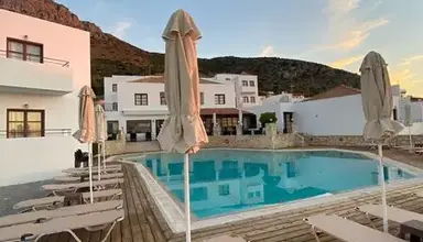 Amazones Village Suites