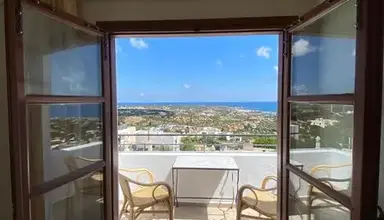 Amazones Village Suites