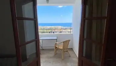 Amazones Village Suites