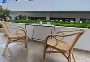 Amazones Village Suites
