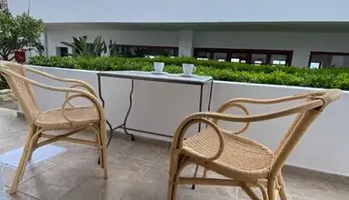 Amazones Village Suites