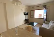 Amazones Village Suites