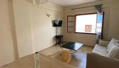 Amazones Village Suites