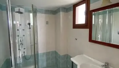 Amazones Village Suites