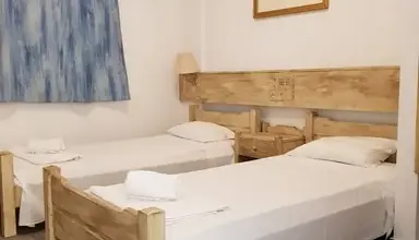 Amazones Village Suites