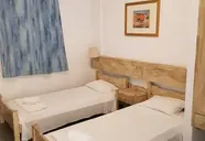 Amazones Village Suites