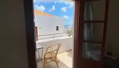 Amazones Village Suites