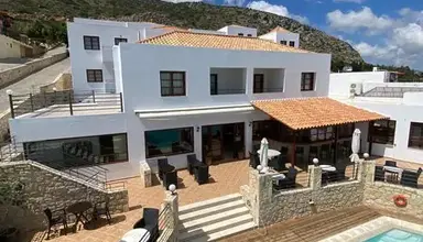 Amazones Village Suites
