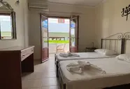 Amazones Village Suites