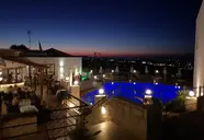 Amazones Village Suites