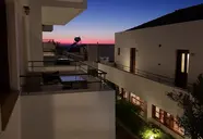 Amazones Village Suites