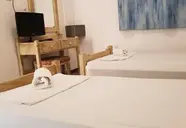 Amazones Village Suites