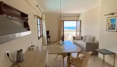 Amazones Village Suites