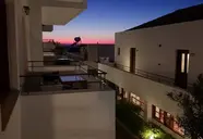 Amazones Village Suites