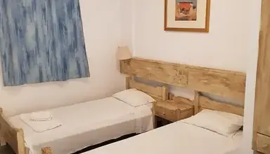 Amazones Village Suites