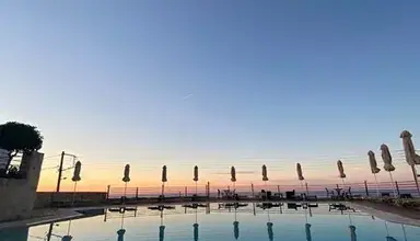 Amazones Village Suites