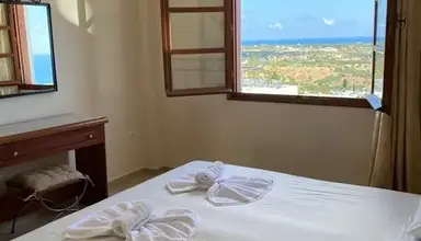 Amazones Village Suites
