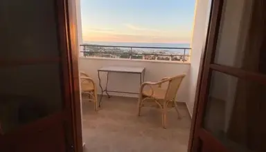 Amazones Village Suites