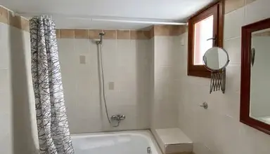 Amazones Village Suites