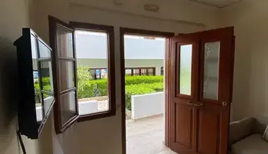 Amazones Village Suites